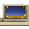 Softbank 920Pの画像