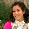 噂のチル姫の画像