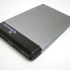 DN-RFID25HDの画像