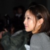 原理恵子の画像