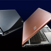 HP Pavilion Desktop PC 7000シリーズの画像