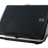 HP Pavilion Notebook PC「tx2500」（デザイン：響き）の画像