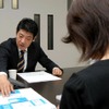 久保田社長の画像