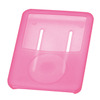 GH-CA-IPOD3Nの画像