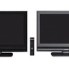 LT-32LC305の画像