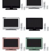 上2モデルが「LT-26L1」、そのほかが「LT-20L1」の画像