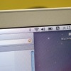 IEEE 802.11nドラフト規格準拠の無線機能「AirMac」を試してみたの画像