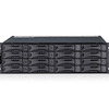 Dell EqualLogic PS5000Eの画像