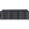 Dell EqualLogic PS5000Xの画像