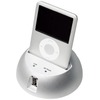 USB-HUB235Dの画像