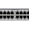 ProCurve Switch 2610-48の画像
