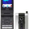 WX310Kの画像