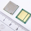 MB86K71の画像