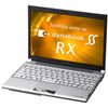 dynabookSS RX1/W7Eの画像