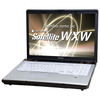dynabook Satellite WXWの画像