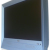 WS-TV2001のブルーシルバー/パープルの画像