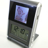 Genius DPF-151の画像
