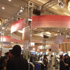 実践ソリューションフェア2008の画像