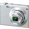 LUMIX DMC-FX55の画像