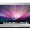MacBook Airの画像