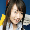 水樹奈々の画像