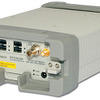 Agilent W1314Aの画像