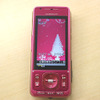 Cyber-shotケータイ「SO905iCS」の画像