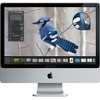 Aperture 2の画面の画像