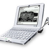 SR-S9000の画像
