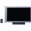 液晶テレビ40V型BRAVIA「KDL-40X5000」の画像