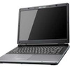 m-Book P551SHの画像