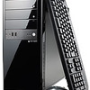 MDV-ADVANCE ST 4900X2の画像