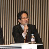 ファーストサーバ株式会社　代表取締役社長　岡田良介氏の画像