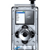 iPod classic用の画像