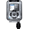 第3世代iPod nano用の画像