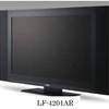 124,800円に値下げしたLF-4201ARの画像