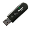Jabra「A330」の画像