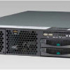 HPCサーバ「HX600」の画像