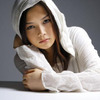 YUIの画像