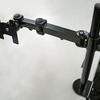 DN-ARM192の画像
