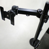 DN-ARM191の画像