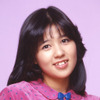 石野真子の画像