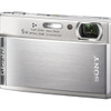 DSC-T300の画像