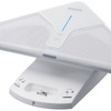 AS-IP300（ホワイト）の画像