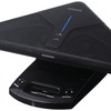 AS-IP300（ブラック）の画像