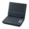 SD-P71DTの画像