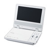 SD-P71Sの画像