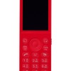 nine端末など合計4機種＋データカード3機種が提供されるの画像