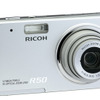 R50の画像