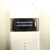 サブディプレイ：イルミネーション表示（パターンはダウンロードにより変更可能）の画像